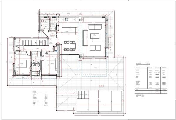 Luxury Village Denia II