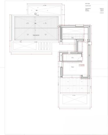 Luxury Village Denia IV
