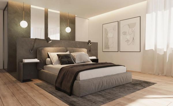 Luxury Village Denia I