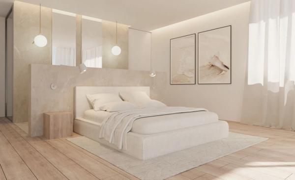 Luxury Village Denia I