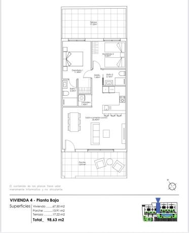 Luxury Apartments Ola