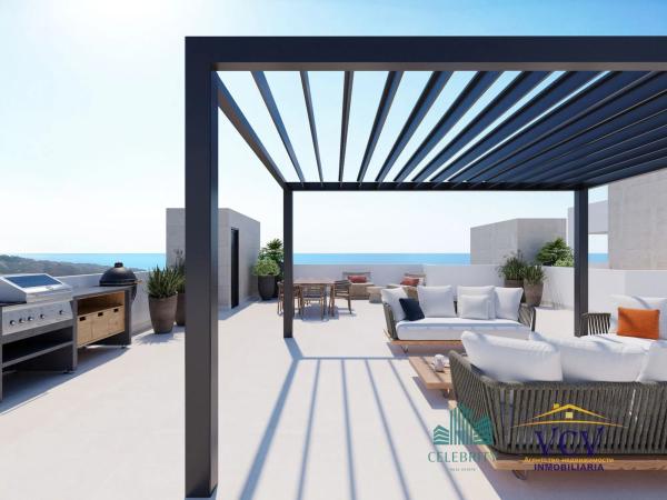 Bonalba Golf Hill´s