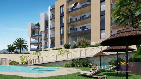 Bonalba Golf Hill´s