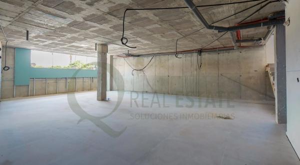 Autopromoción Villa en la Font