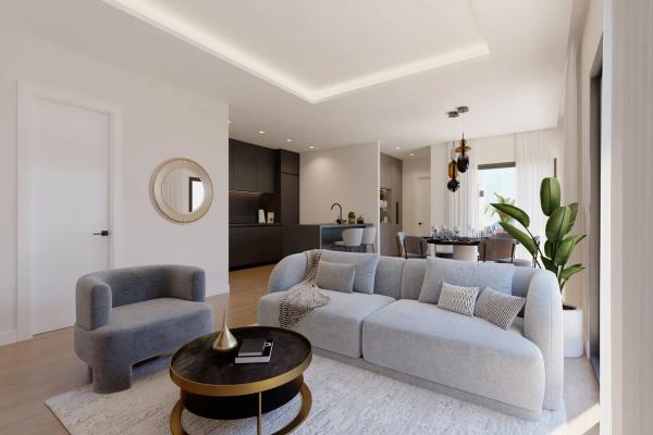 La Pinada Nature Resort