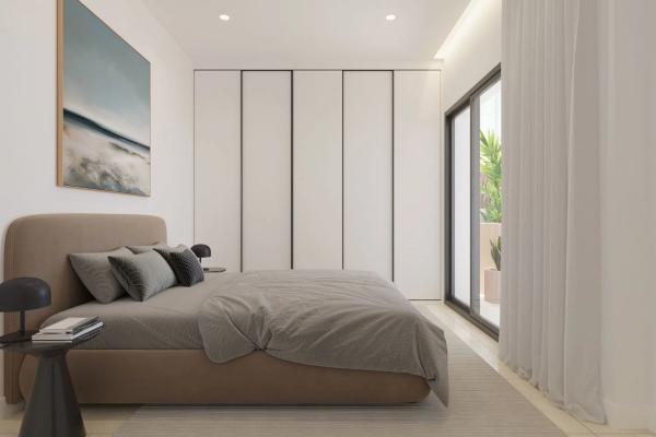 La Pinada Nature Resort