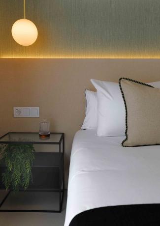 Residencial Serena Garden