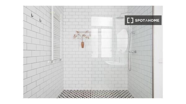 Piso de 2 habitaciones en alquiler en La Xerea, Valencia