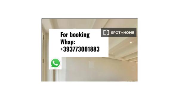 Piso de 2 habitaciones en alquiler en La Xerea, Valencia