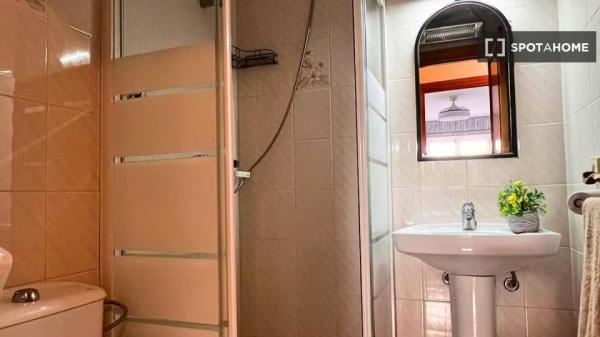 Piso en alquiler de 2 habitaciones en Alcúdia, Palma de Mallorca.