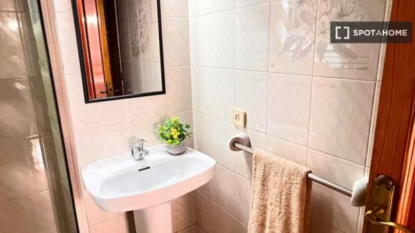 Piso en alquiler de 2 habitaciones en Alcúdia, Palma de Mallorca.