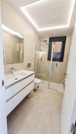  Altos de San Pedro II