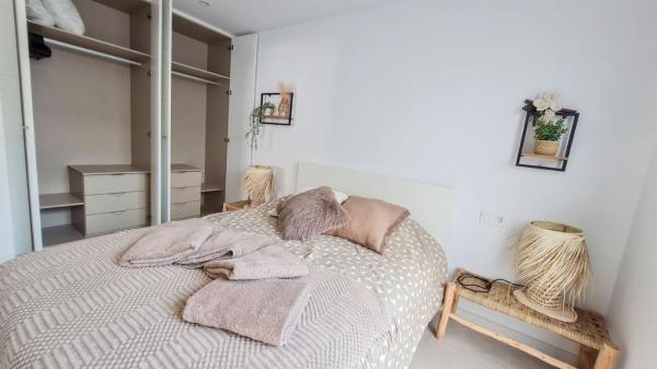  Altos de San Pedro II