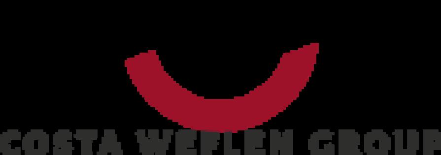 Costa Weflen Group