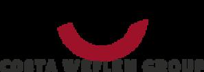 Costa Weflen Group