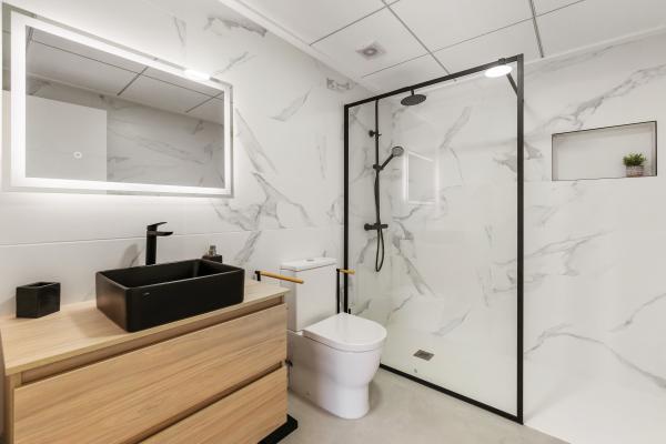 Villamar Villas Fase XI