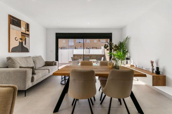 Villamar Villas Fase XI