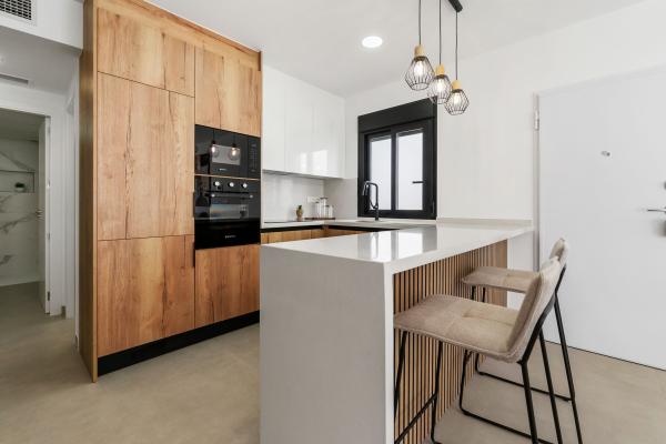 Villamar Villas Fase XI