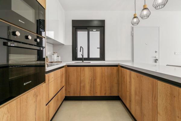 Villamar Villas Fase XI