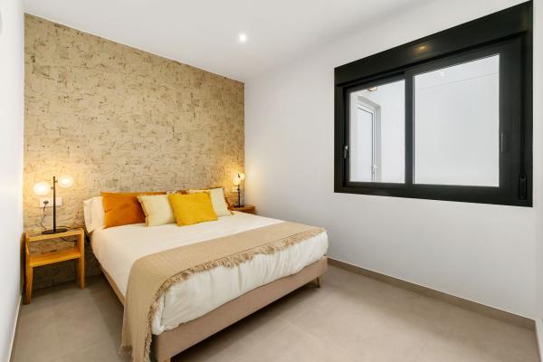 Villamar Villas Fase XI