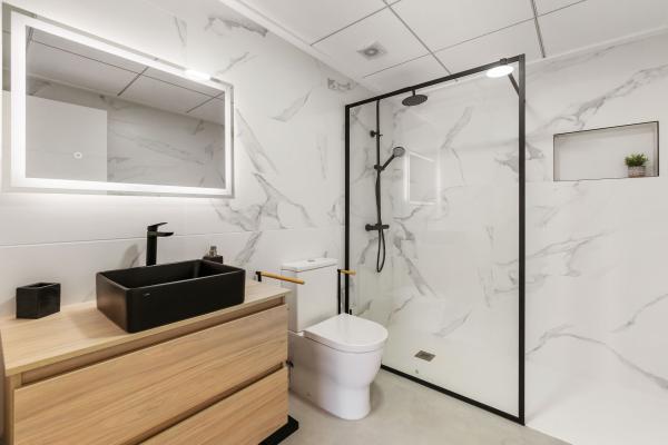 Villamar Villas Fase XI