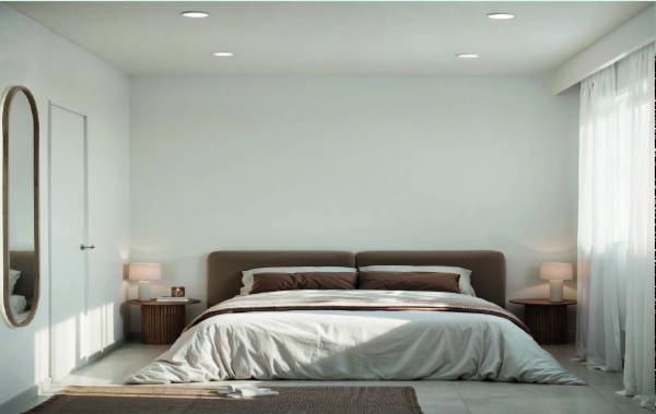 Edificio Antonella Beach