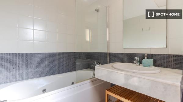 Estudio en alquiler en Santa Pola, Alicante