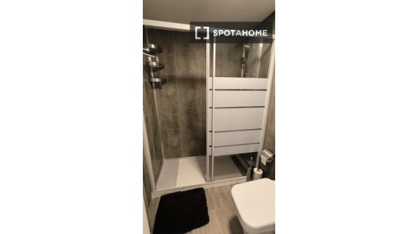 Piso de 2 habitaciones en alquiler en el Clot, Barcelona