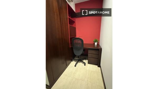 Apartamento de 2 habitaciones en alquiler en Telde