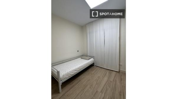 Apartamento de 2 habitaciones en alquiler en Telde