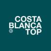 COSTABLANCA TOP