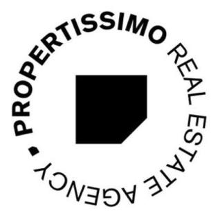 Propertissimo