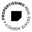 Propertissimo