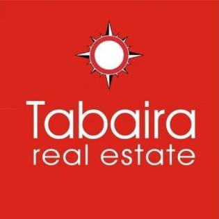 Tabaira real estate