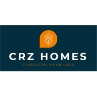 CRZ HOMES