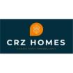 CRZ HOMES