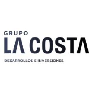 Grupo La Costa - Desarrollos e Inversiones