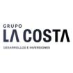 Grupo La Costa - Desarrollos e Inversiones