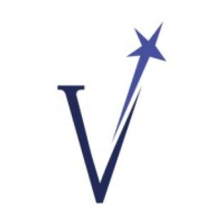 AVRORA CAPITAL GROUP, S.L