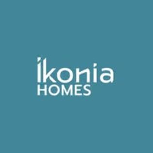 IKONIA HOMES