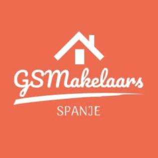 GSMakelaars