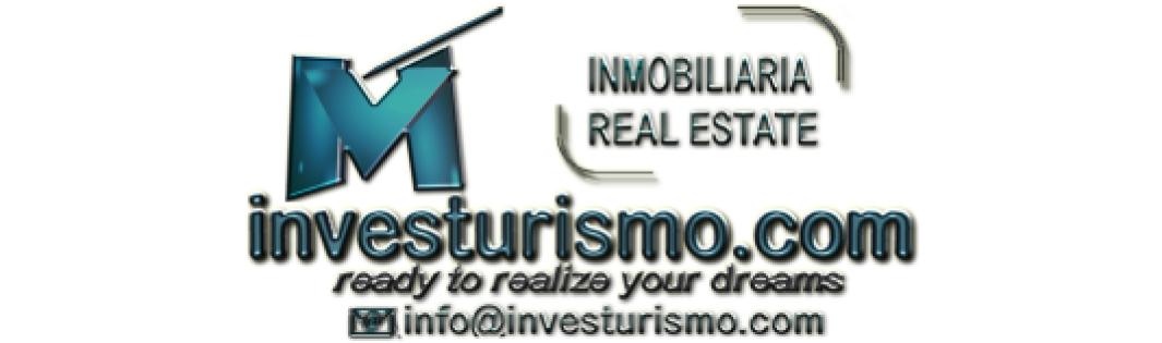 investurismo