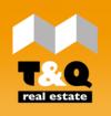 T&Q Real Estate