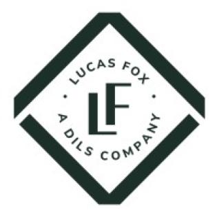 Lucas Fox Altea
