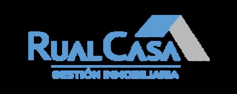 Rualcasa gestión inmobiliaria