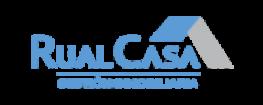 Rualcasa gestión inmobiliaria