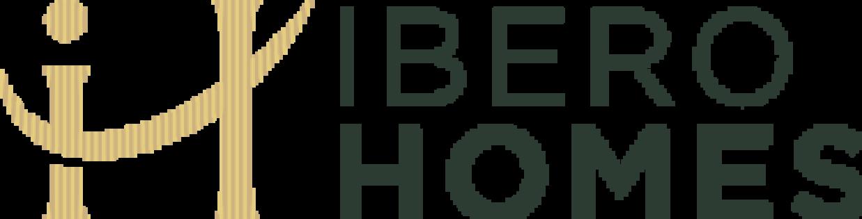 Ibero homes