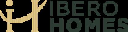 Ibero homes