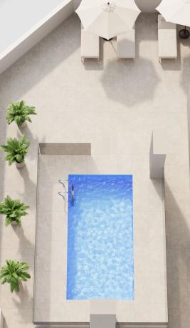 Edificio La Marina 2