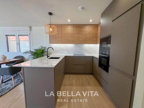 Villa en Ciudad Quesada